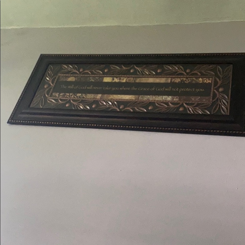 Meet your Posher, Kameron